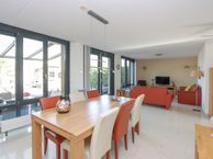 Guadeloupestraat 16, 1339 MD Almere