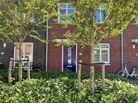 Sleutelbloem 50, 2391 ER Hazerswoude-Dorp