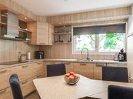 Leigraaf 13, 6651 GA Druten