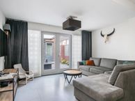 Tafelbergstraat 141, 5025 HT Tilburg