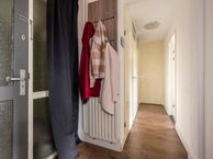 Derde Werelddreef 203, 2622 HE Delft