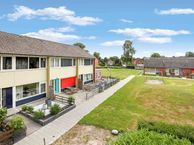 Jagerslaan 71, 7833 EP Nieuw-Amsterdam