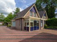 Baron van Nagellstraat 35, 3781 AP Voorthuizen