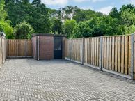 Heeskesacker 1124, 6546 JC Nijmegen