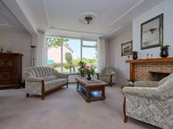 Het Veer 28, 1633 HE Avenhorn