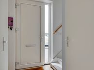 Mgr. Canoystraat 4, 6134 RB Sittard