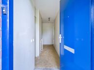 Pedro Luis Briónstraat 53, 3573 BT Utrecht