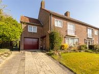 Van Lennepstraat 23, 6416 EG Heerlen