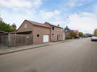 Schoolstraat 6, 4581 CC Vogelwaarde