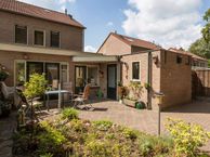 Schoolstraat 4, 7244 BG Barchem