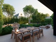 Buitenwatersloot 71, 2613 TB Delft