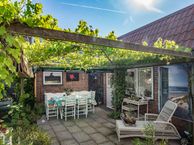 Duinweg 5, 4356 AP Oostkapelle