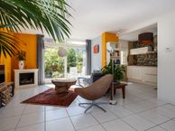 Witte Klaverlaan 13, 1562 AK Krommenie