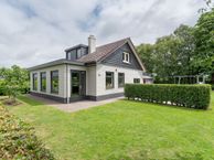 Lage Valkseweg 114, 6741 GD Lunteren