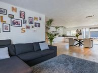 Korte Vore 8, 4854 CK Bavel (Gem. Breda)