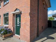 Rozenstraat 89, 7514 ZN Enschede