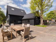 Keverdijk 16 *, 1381 HM Weesp