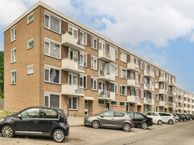 Geraniumstraat 102, 1431 SW Aalsmeer