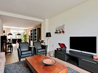 Mr. van Zuylen van Nyeveltstraat 2, 5142 BB Waalwijk