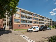 Lekstraat 77, 1442 RM Purmerend