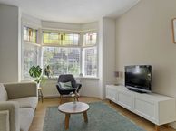 Wolbrandsstraat 53, 3312 PV Dordrecht