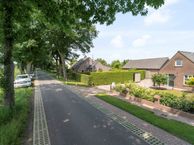 Heiblomsedijk 15, 5258 TT Berlicum