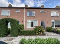 Beatrixstraat 3, 4316 AC Zonnemaire