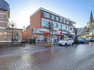 Dorpsstraat 19 a, 8181 HL Heerde