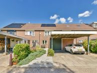 Petmolenstraat 28, 1333 CR Almere