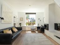 1e Nieuwstraat 22 -B, 1211 JR Hilversum