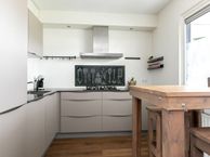 Lelystraat 384, 4827 KN Breda