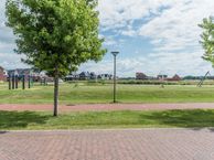 Waterpoort 34, 7642 JN Wierden