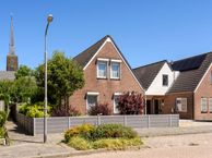 Torenlaan 4, 3284 KZ Zuid-Beijerland