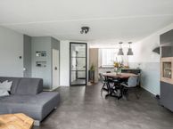 De Akkers 14, 3124 AD Schiedam