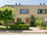 Moslaan 9, 3852 ED Ermelo