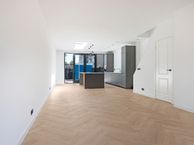 Klokbaai 29, 1506 VE Zaandam