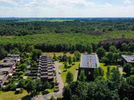 Kolhornseweg 133, 1213 RN Hilversum