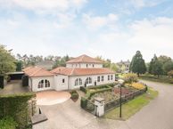 El Pinar 13, 6026 SP Maarheeze