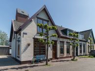 Nutslaan 1, 3641 RJ Mijdrecht