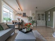 Berkelstraat 29, 9725 GV Groningen