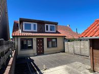 Middenstraat 3, 4485 AJ Kats