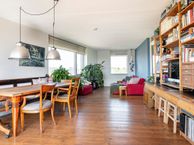 De Genestetplein 35, 3027 AZ Rotterdam