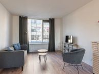 Schilderstraat 20 D ., 3011 ES Rotterdam