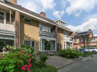 Elzenlaan 4, 3442 HW Woerden