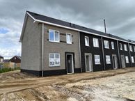 Markerichter 81, 7773 GB Hardenberg