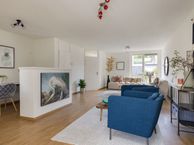 Tureluur 23, 5508 PX Veldhoven