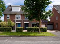 Telefoonstraat 88, 4702 PM Roosendaal