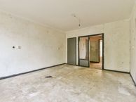 Hilversumstraat 35, 1024 JV Amsterdam