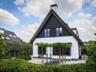 Schoutenkampweg 53, 3768 AA Soest