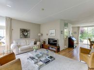 Bevelandstraat 12, 6922 DG Duiven